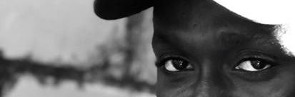 ChoccTaylor's profile banner image