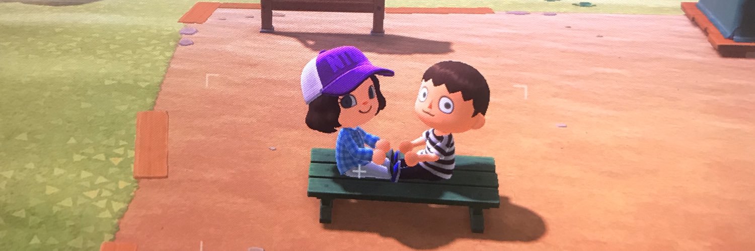 _Nooemy's profile banner image