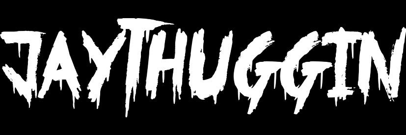 Jayyy_Thuggin40's profile banner image
