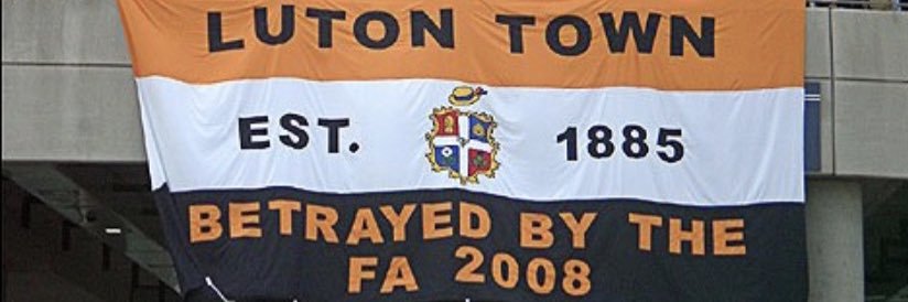 rlltfc4lyf's profile banner image
