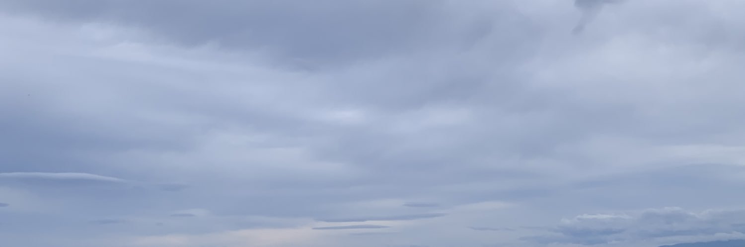 play_fayse's profile banner image
