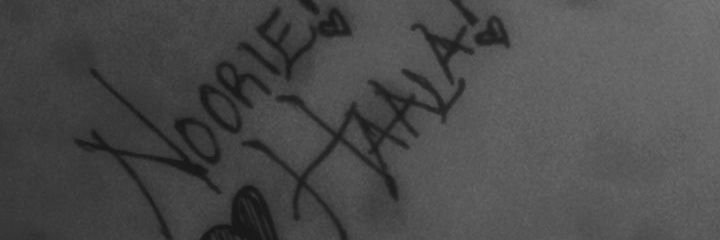 M_Mubarak__'s profile banner image