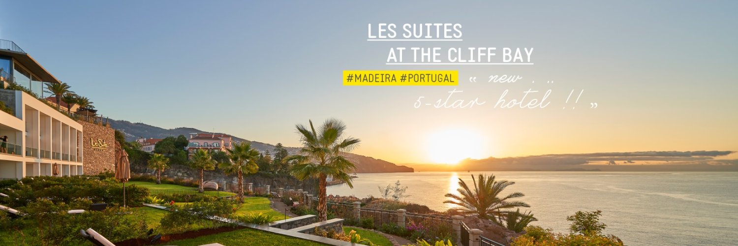 PortoBay's profile banner image