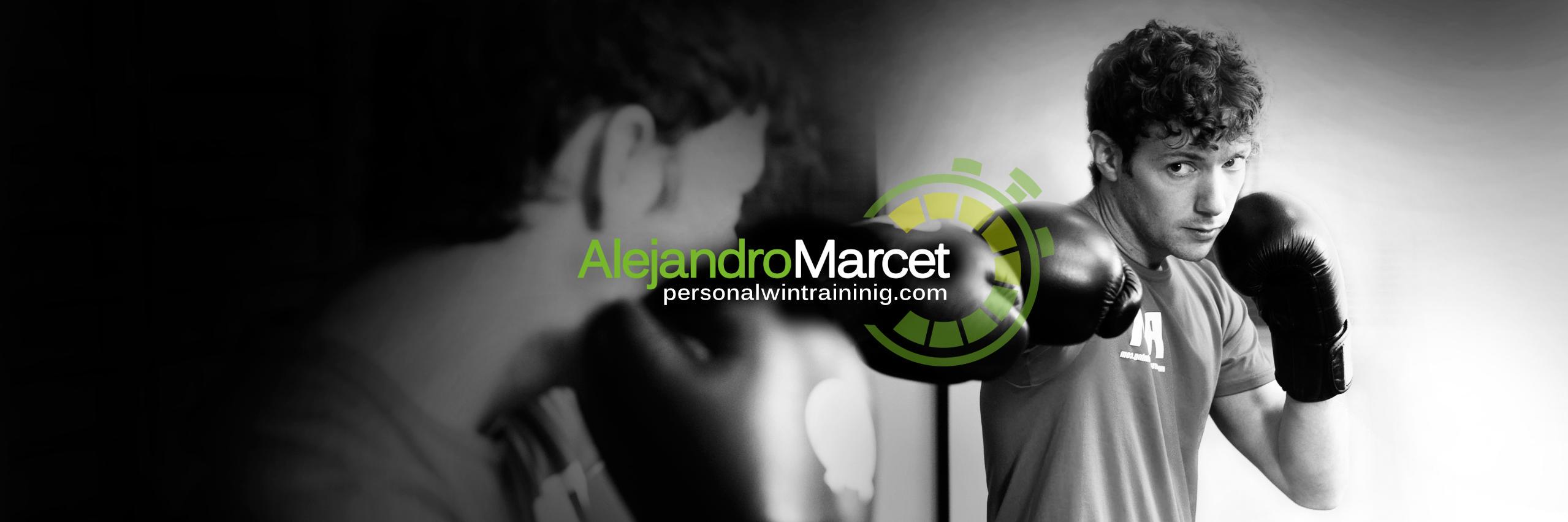 PWT_Alejandro's profile banner image