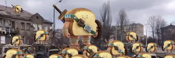 twensw Profile Banner