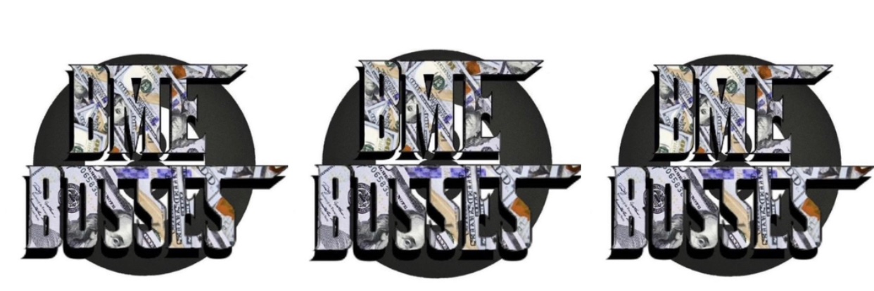 3xPete's profile banner image