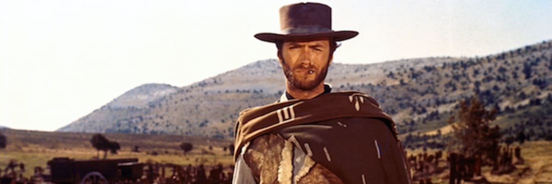 willcalderong's profile banner image