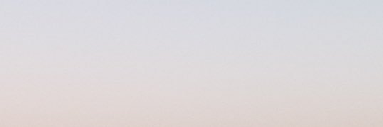 a banner