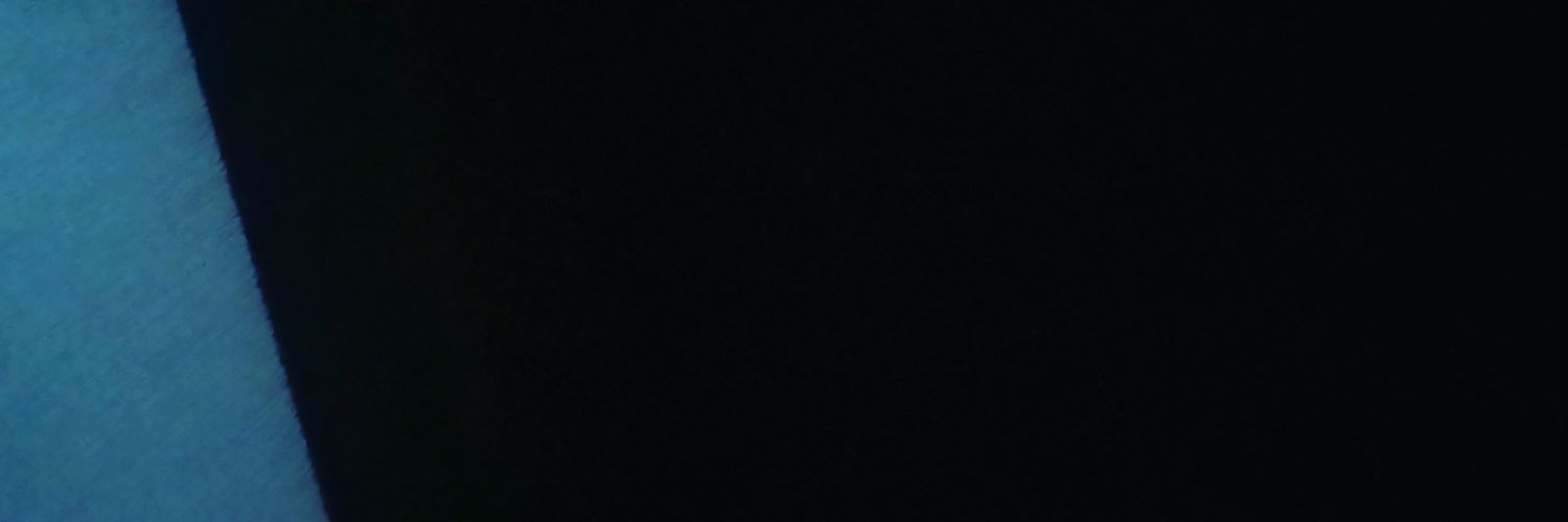 Beth_Reader's profile banner image