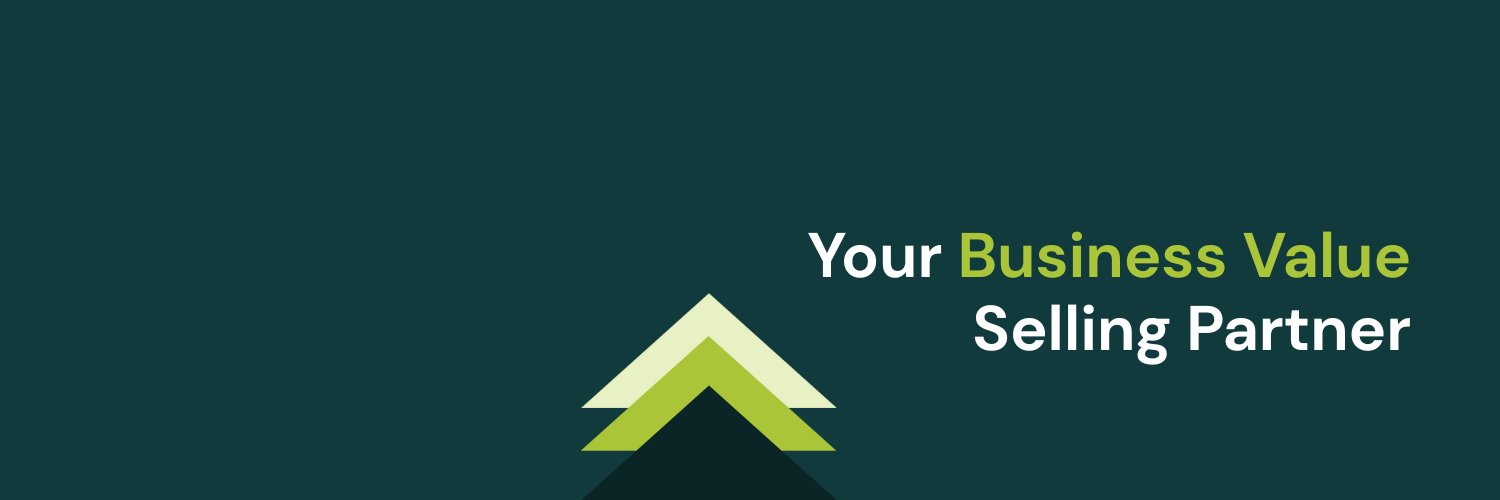 FinListics Solutions banner