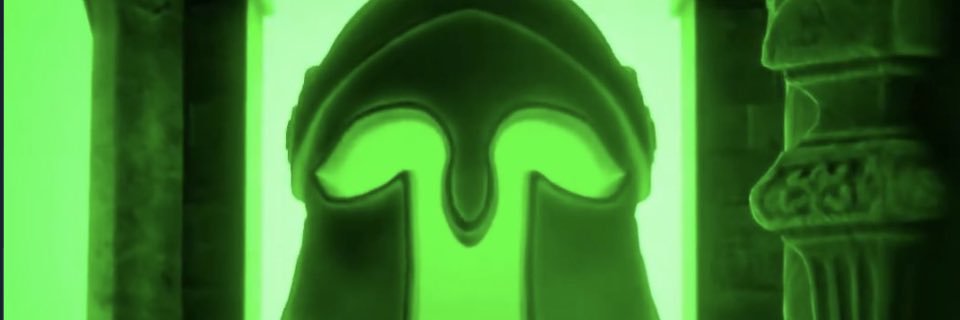 Randy Randelman banner