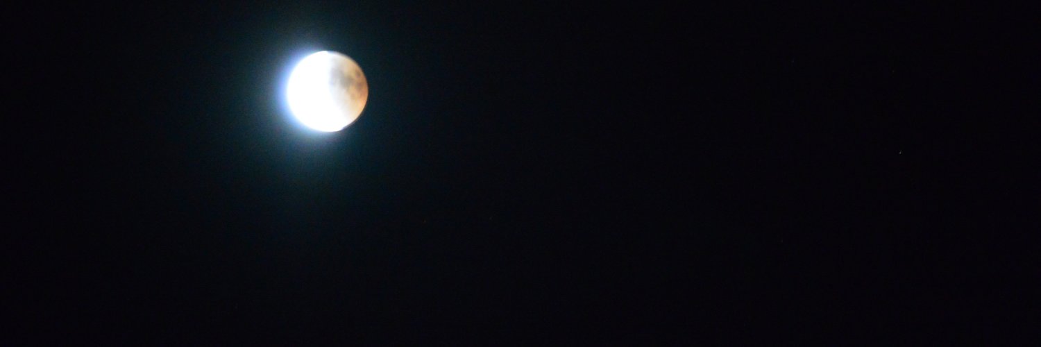 broswaffle's profile banner image