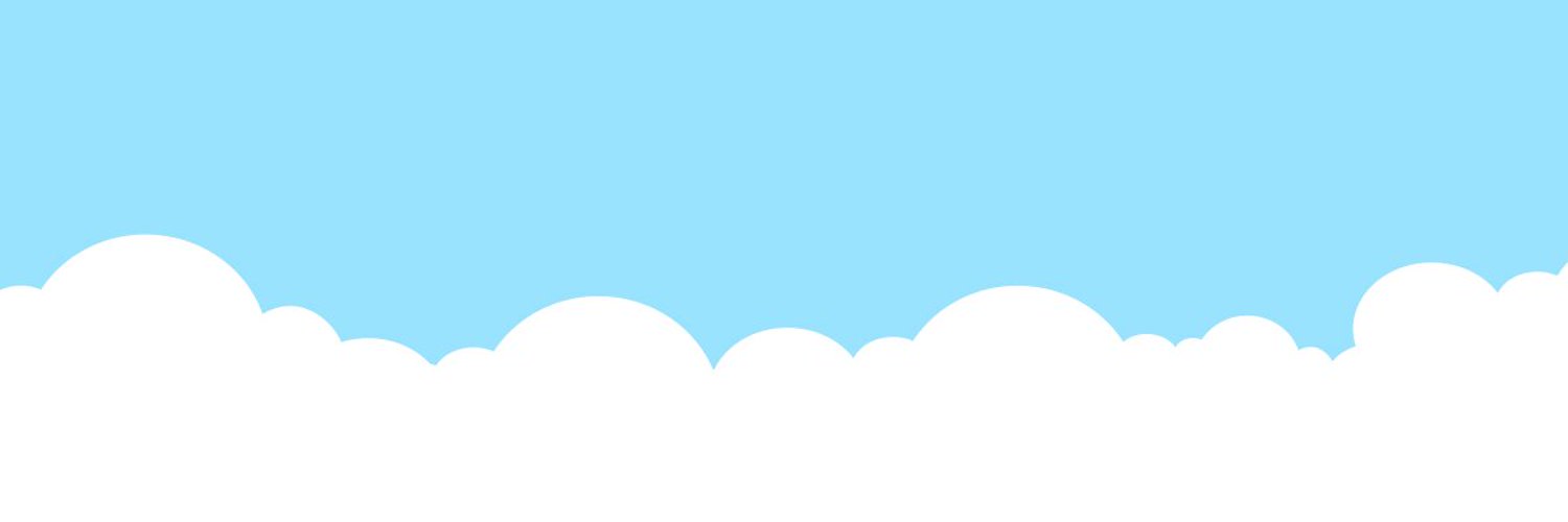 sephwest's profile banner image