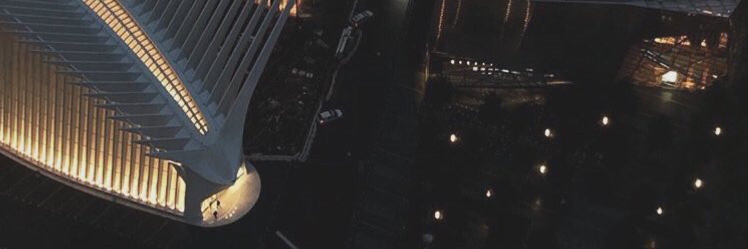 gabyvalmor's profile banner image