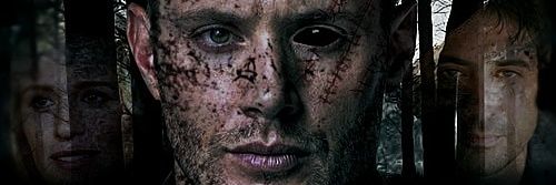 TwistGraph's profile banner image