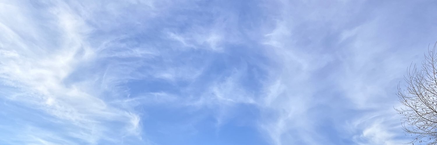 akyolmelih's profile banner image