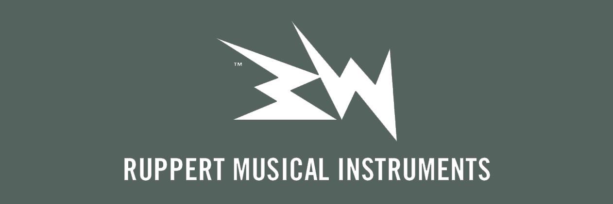Basswitch's profile banner image
