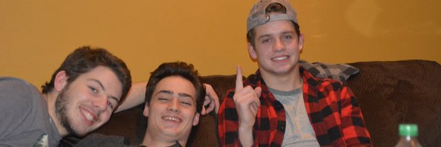 NathanielLeger's profile banner image