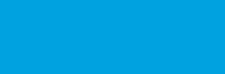 AndersonGo9A1's profile banner image
