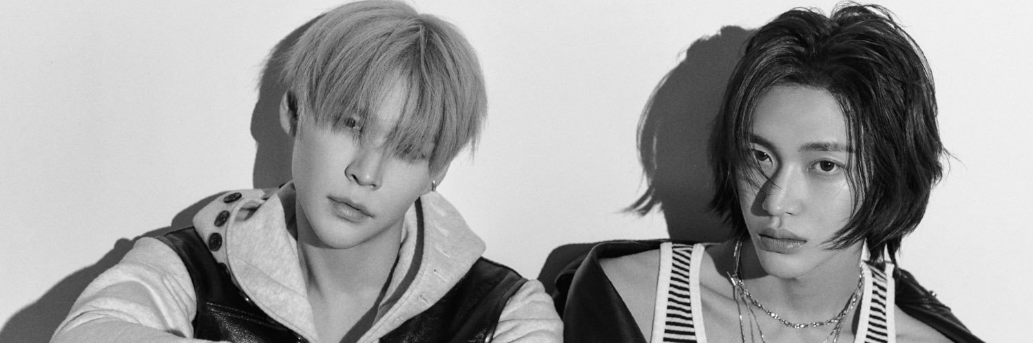 𝘐'𝘮 𝘢𝘮 ✿ banner