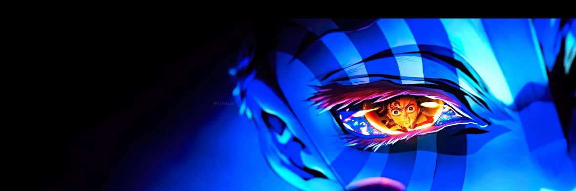 ProdByNick_1's profile banner image