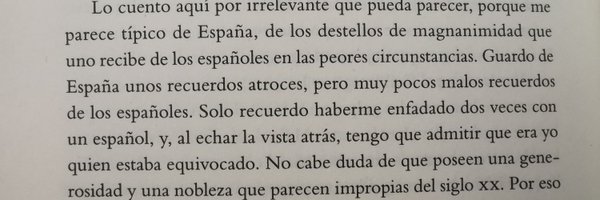 DesantnikX Profile Banner