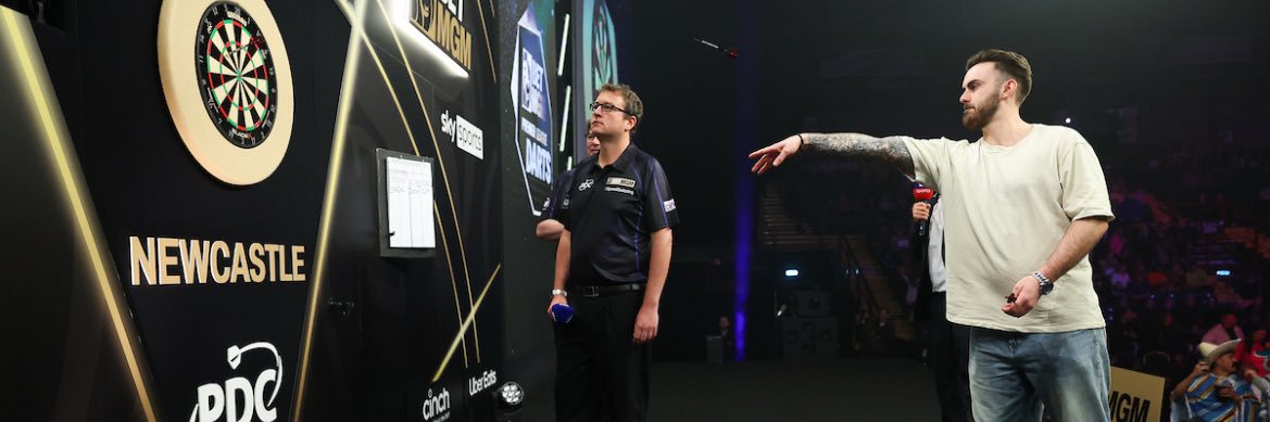 JoshHuntNUFC_'s profile banner image