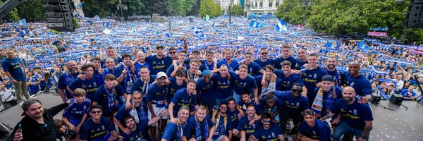 RealOviedo Profile Banner