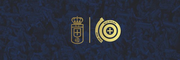 RealOviedo Profile Banner