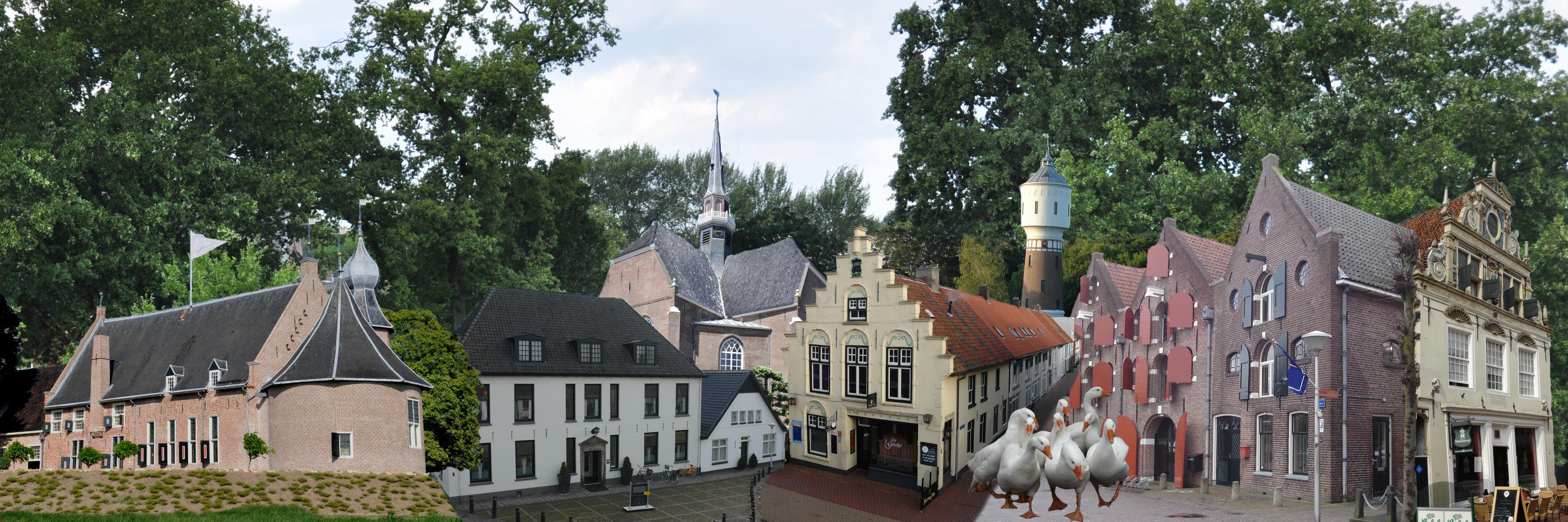MagischDrenthe's profile banner image