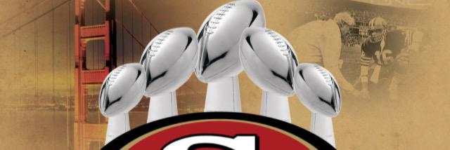 George Rodriguez banner