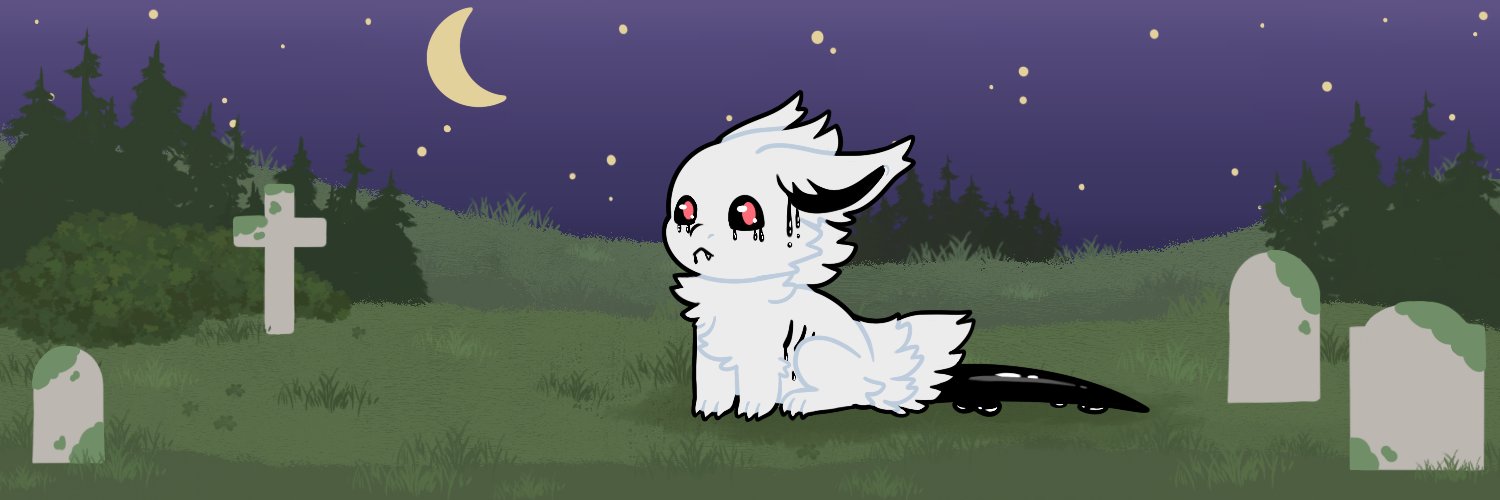 Eva26x banner