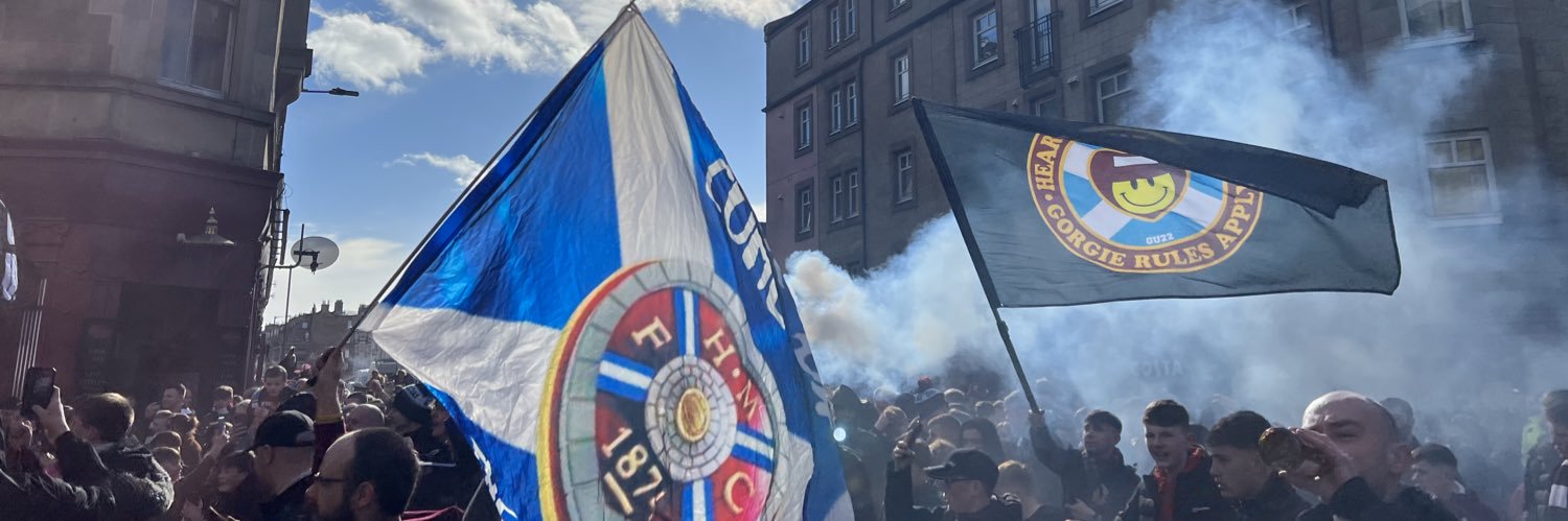 Chris1874T's profile banner image