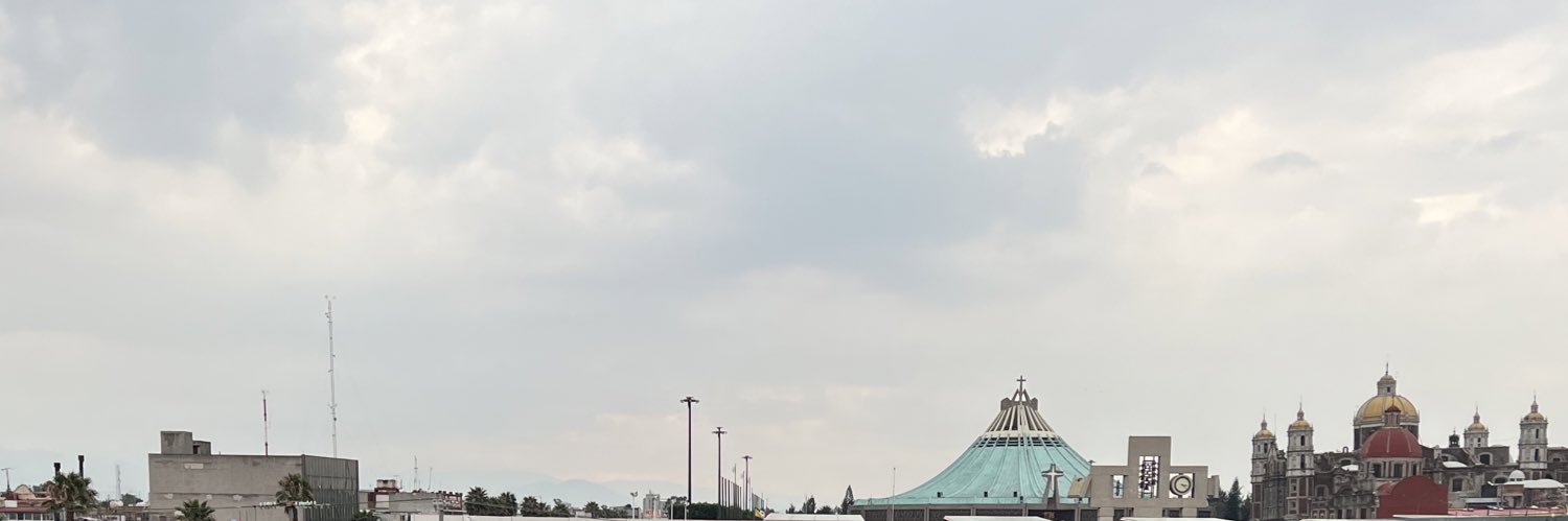 CulturavivaGAM's profile banner image