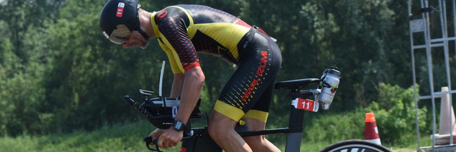 Emiel Pieterse banner