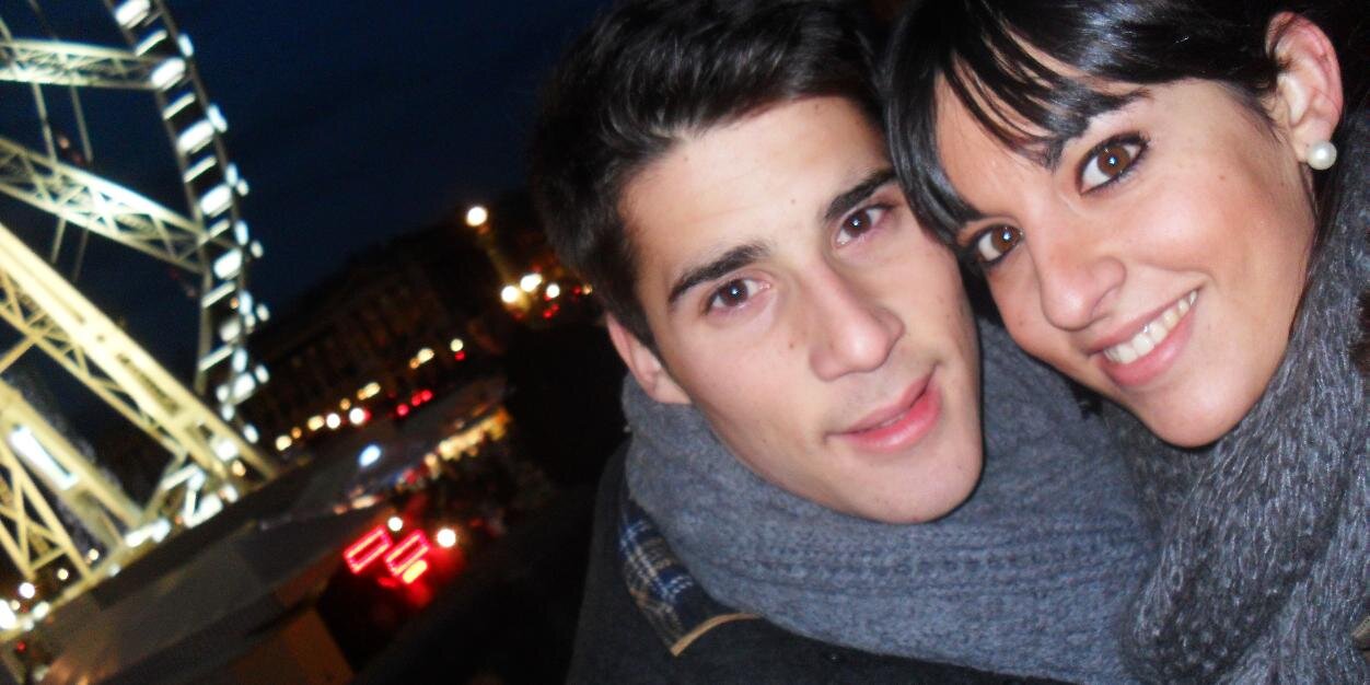 Maria_morte's profile banner image