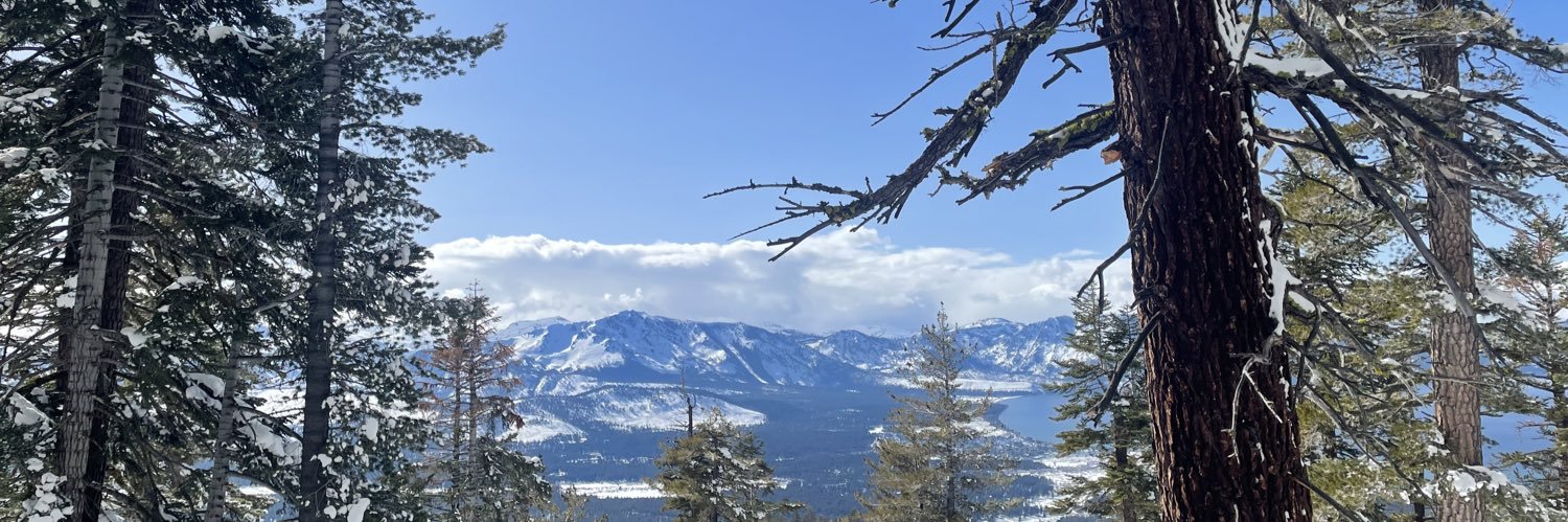 KForcini's profile banner image