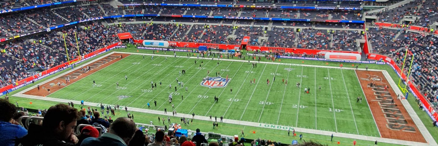 Matthew Marsden banner