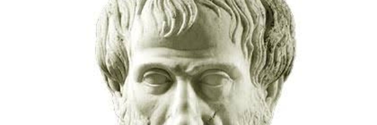aph7205's profile banner image