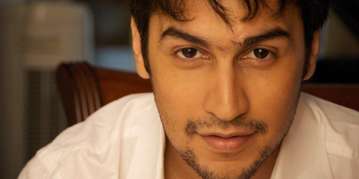 ankurmoondhra's profile banner image