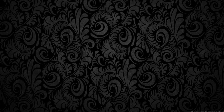 imvvn's profile banner image