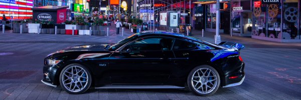 caesar_soba Profile Banner