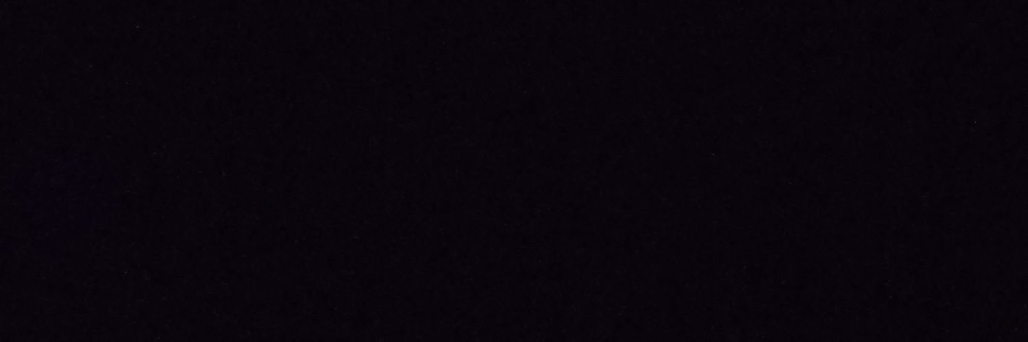 ZedHydr's profile banner image
