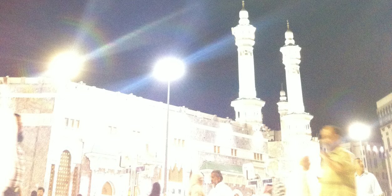 om_algaly11's profile banner image
