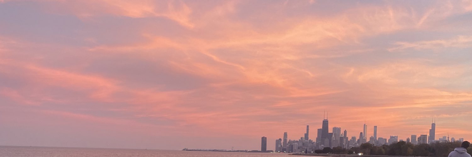 BigPanda72's profile banner image