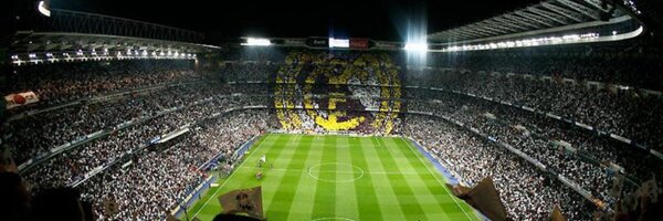 Alvouri Profile Banner