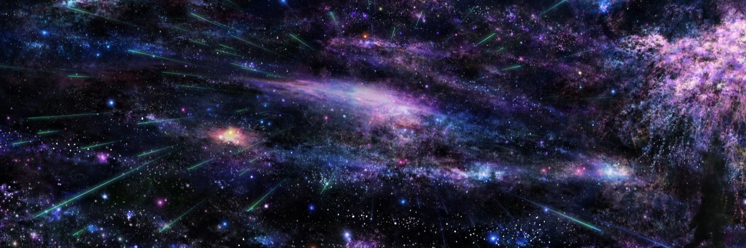 LVMVR__'s profile banner image