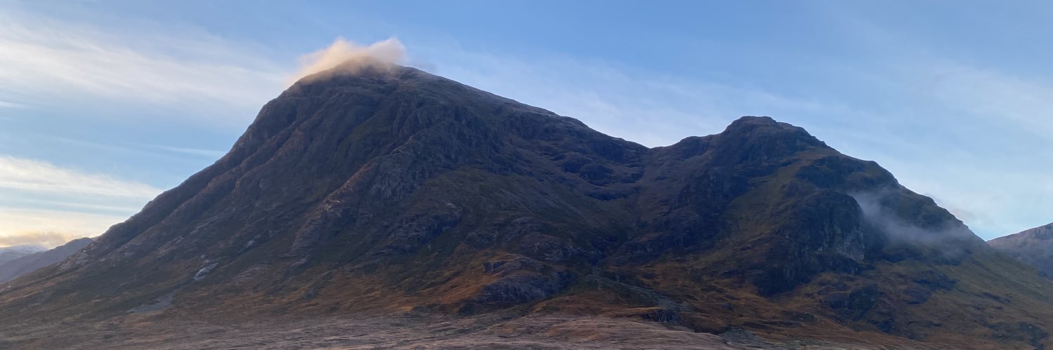 nobby33045's profile banner image