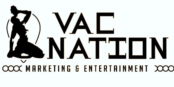 LEXXVACA's profile banner image