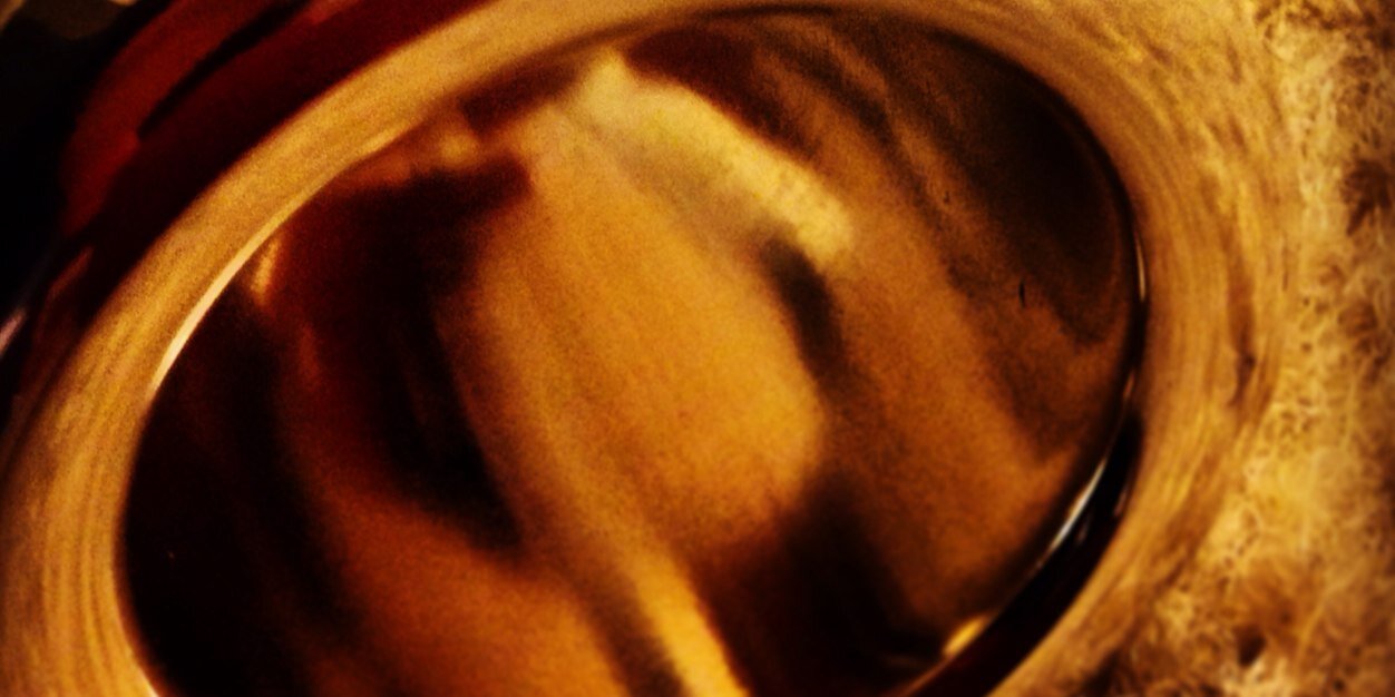 mcjohnbone's profile banner image